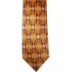 Geromi Samoni silk ties