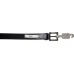 Timberland belt (M Genuine Timberland Men's Leather Belt Waist belt band strap 9