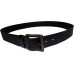 Timberland belt (M Genuine Timberland Men's Leather Belt Waist belt band strap 9