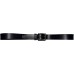 Timberland belt (M Genuine Timberland Men's Leather Belt Waist belt band strap 9