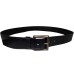 Timberland belt (M Genuine Timberland Men's Leather Belt Waist belt band strap 9