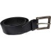 Timberland belt (M Genuine Timberland Men's Leather Belt Waist belt band strap 9