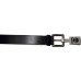 Timberland belt (M Genuine Timberland Men's Leather Belt Waist belt band strap 9