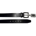 Timberland belt (M Genuine Timberland Men's Leather Belt Waist belt band strap 9